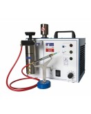 L/45 Mixed Gas (Hydrogen & Oxygen) Generators L/45 Mixed Gas (Hydrogen & Oxygen) Generators