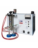 L/80 Mixed Gas (Hydrogen & Oxygen) Generators