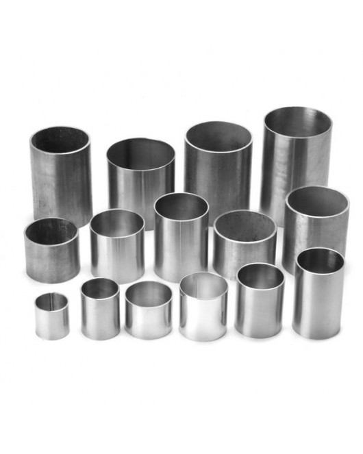 Solid Stainelss Steel Flasks Solid Stainelss Steel Flasks