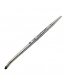 French Millgrain Wheels