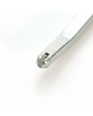 French Millgrain Wheels