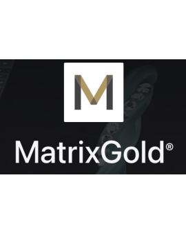 MatrixGold