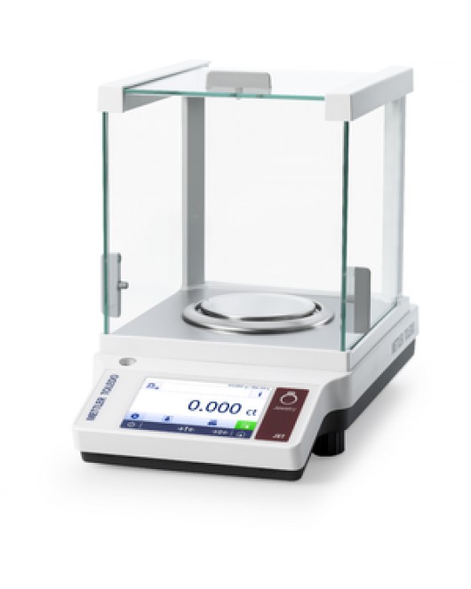 Carat Balance JET1103C/00