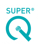 58 PM SUPER Q® Tool steel milling cutters Twist drills