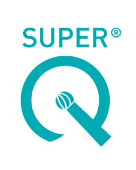 58 MD SUPER Q® carbide drill