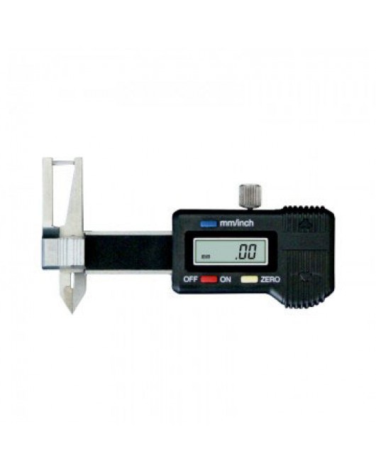 GL Mini Digital Gauge 25MM