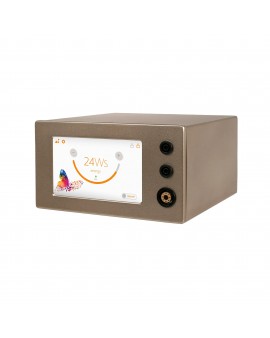 Orion mPulse® Pulse Arc Welder