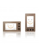 Orion mPulse® Pulse Arc Welder