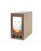 Orion mPulse® Pulse Arc Welder