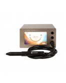 Orion mPulse® Pulse Arc Welder