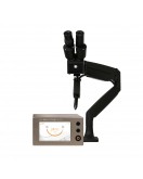 Orion mPulse® Pulse Arc Welder