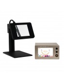 Orion mPulse® Pulse Arc Welder