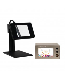 Orion mPulse® Pulse Arc Welder