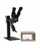 Orion mPulse® Pulse Arc Welder