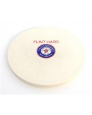 Paramount Blind Felt Wheels