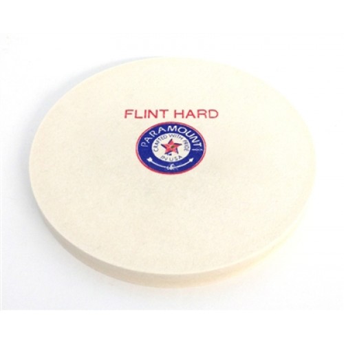 Paramount Blind Felt Wheels