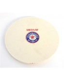 Paramount Blind Felt Wheels