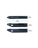 Presidium Diamond Mate-A (PDMT-A)