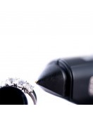 Presidium Diamond Mate-A (PDMT-A)