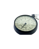 Presidium Dial Gauge (PDG)