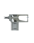 Presidium Dial Gauge (PDG)