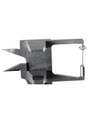 Presidium Electronic Gemstone Gauge (PEGG)