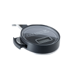 Presidium Electronic Gemstone Gauge (PEGG)