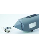 Presidium Moissanite Tester II (PMT II)