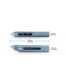 Presidium Moissanite Tester II (PMT II)