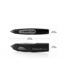 Presidium Multi Tester III (PMuT III)