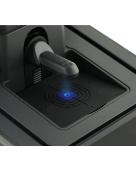 Synthetic Diamond Screener II (SDS II)