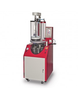 ST. LOUIS 2000 - 14 KG