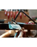 Jewelry saw blades SUPER