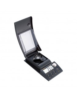 1230 Professional Mini Diamond Scale