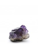 1479J2 Professional Digital Mini Scale