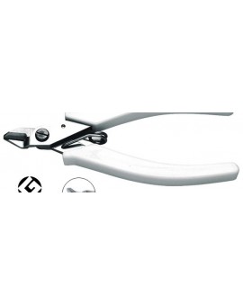 TOP ENI-115 STAINLESS STEEL PLIERS