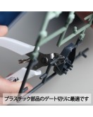 PLN-115 STAINLESS STEEL PLIERS