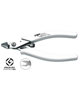 PLN-115 STAINLESS STEEL PLIERS