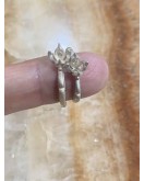 Yubao 4K Ultra HD 3d printer W100UR / W150UR