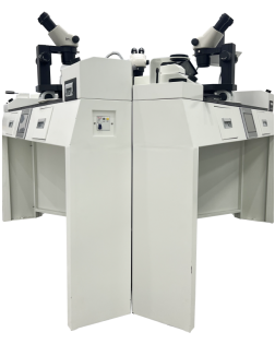 Jewelry and Jade Identification Comprehensive Training Table