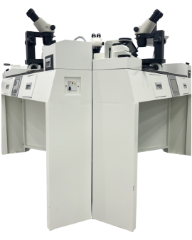 Jewelry and Jade Identification Comprehensive Training Table