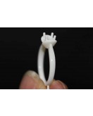 Yubao 4K Ultra HD 3d printer W100UR / W150UR