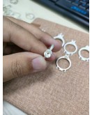 Yubao 4K Ultra HD 3d printer W100UR / W150UR