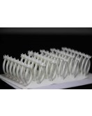 Yubao 4K Ultra HD 3d printer W100UR / W150UR