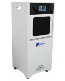 Yubao 4K Ultra HD 3d printer W100UR / W150UR