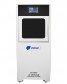 Yubao 4K Ultra HD 3d printer W100UR / W150UR