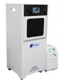 Yubao 4K Ultra HD 3d printer W100UR / W150UR